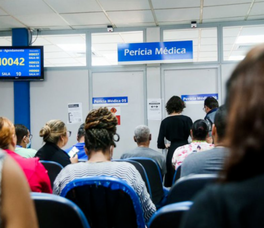 Mutirão do INSS em todo país acelera análise de benefícios e perícias; veja as cidades em MS