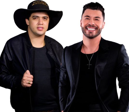 60ª EXPOAGRO: hoje tem leilão, oficinas técnicas e shows de Murilo Huff e Natanzinho Lima