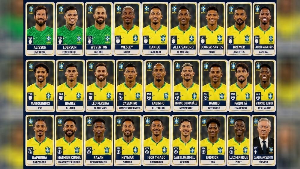 seleção2