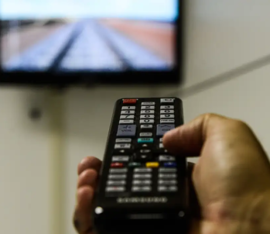 Tela Brasil: streaming público e gratuito estreia com mais de 550 obras
