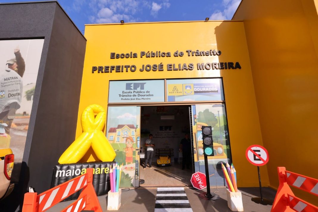 taxistas