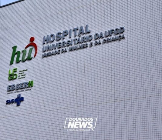 TRAGÉDIA: Criança de 2 anos morre em Dourados após se afogar em valeta