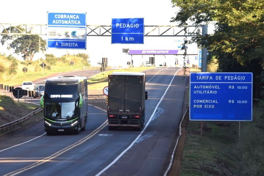 02-0626-0052-pedagio-br163-go