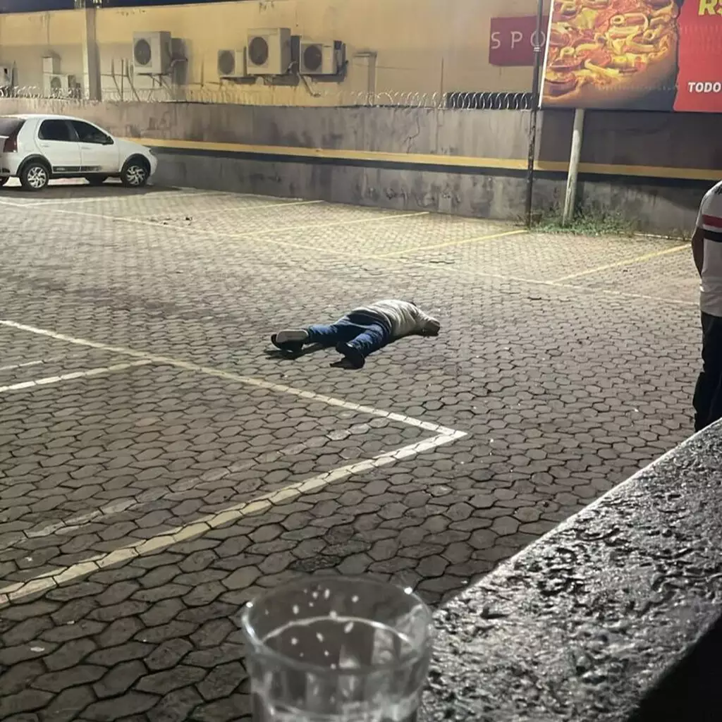 1nyndnehttw0i