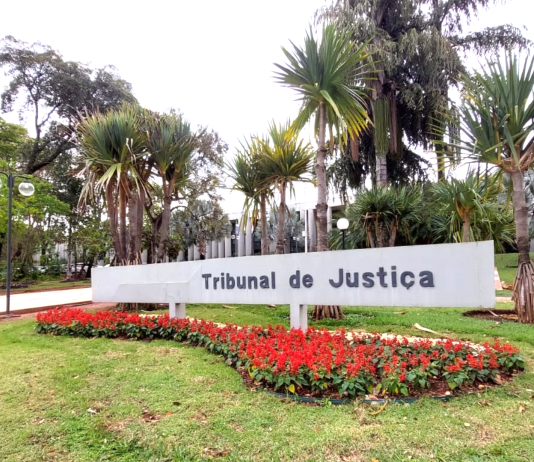 CNJ manda o TJMS descontar salários de juízes; auditoria aponta pagamentos irregulares