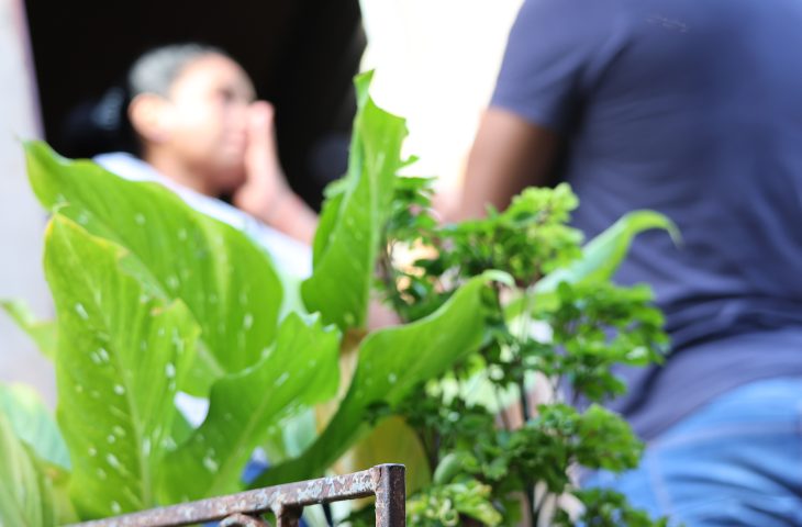 Avo-enxuga-lagrimas-foto-Laucymara-Ayala-730x480