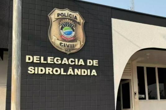 Preso após confusão em loja, jovem morre em camburão