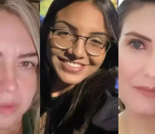 Mortes de 3 mulheres em Campo Grande abrem debate sobre violência silenciosa