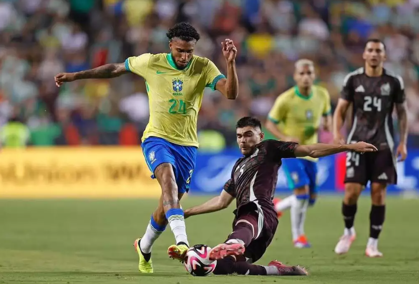 ederson.selecao