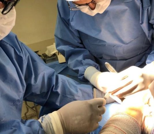 Interiorização da saúde aproxima pacientes do tratamento especializado em Ribas do Rio Pardo