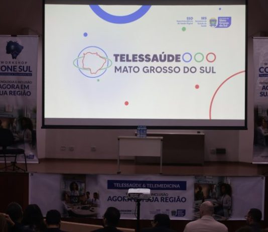Telessaúde cresce 516% e HRD passa a integrar rede estadual de atendimento digital