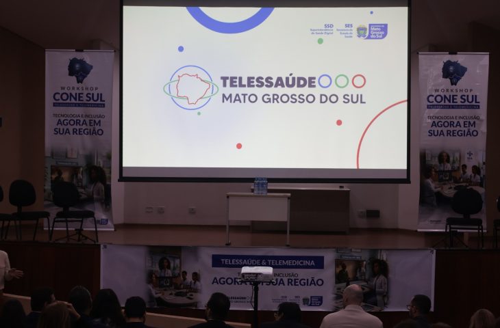 Evento-Telessaude-HRD-Capa-730x480