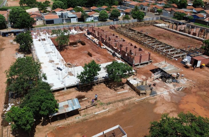 FAR-Manel-de-Barros-01_Agehab-730x480