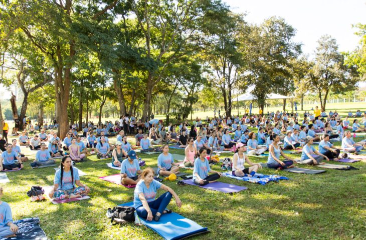 Festival-de-yoga-capa-730x480
