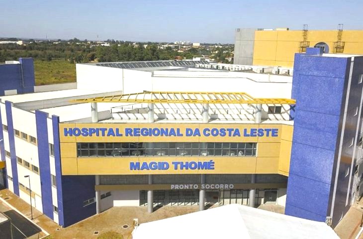 Hospital-Regional-da-Costa-Leste-730x480