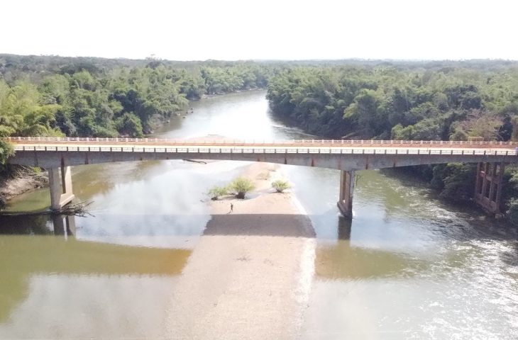 MS-345-ESTRADA-DO-21-AGUAS-DO-MIRANDA-2-730x480