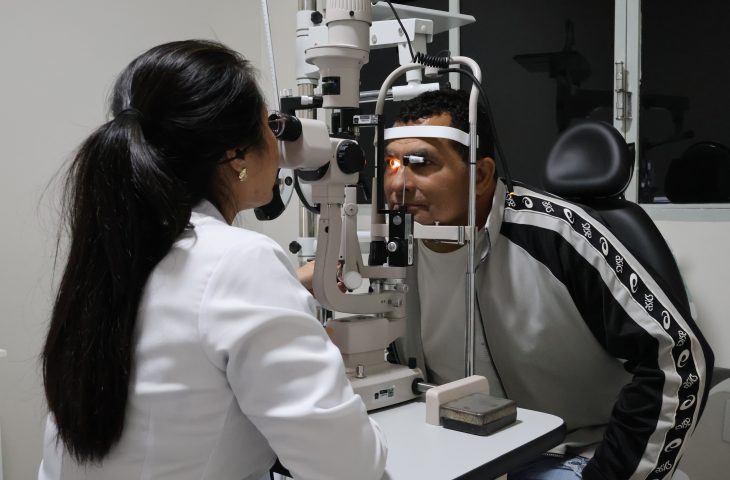 Oftamologia-HRD-Capa-730x480