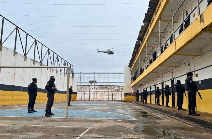 Operacao-PSM-na-PED-4-730x480