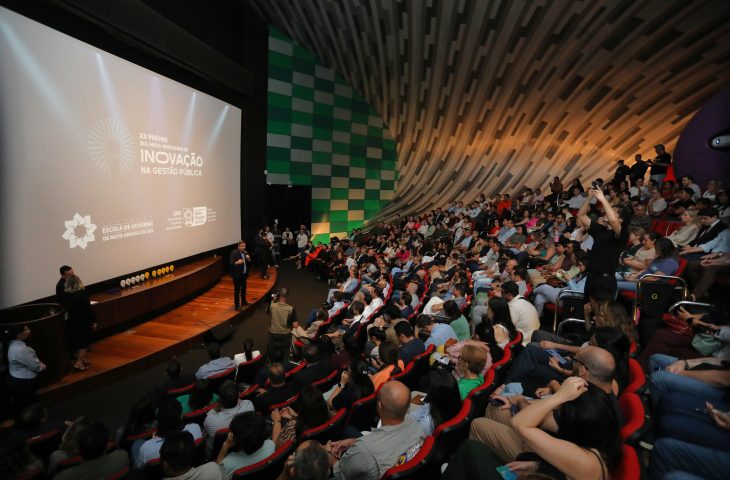 Premio-Inovacao-Foto-Saul-Schramm-10.JPG-730x480