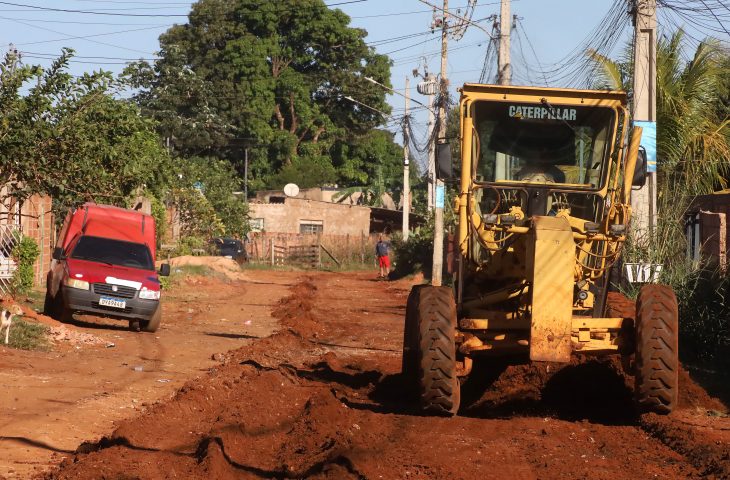 Projeto-Periferia-Viva-e-asfalto-Nova-Samambaia-Foto-Alvaro-Rezende-5-730x480