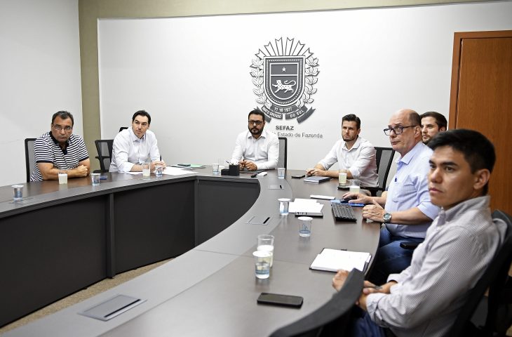 Reuniao-Orcamentaria-SEFAZ-Foto-Bruno-Rezende-01-730x480