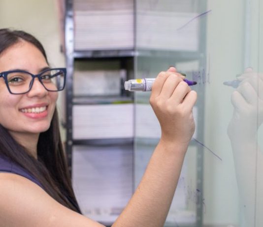 Secretaria de Educação abre inscrições para concurso de remoção de professores da Rede Estadual