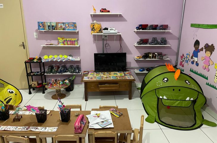 Sala-Lilas-Amambai-Acolhimento-Policia-Cientifica-MS--730x480
