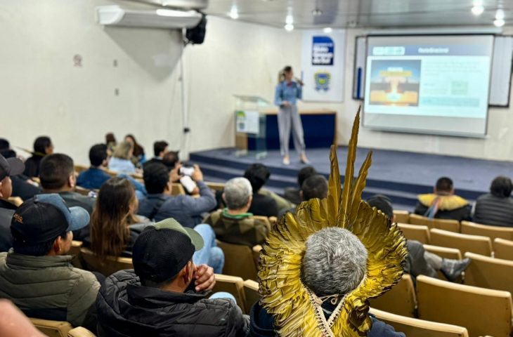 Vozes-da-Rota-Povos-Originarios-8-730x480