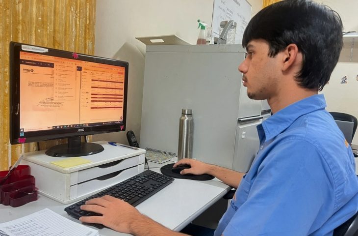 Wender-Cardoso-1-6796847208-730x480 (1)