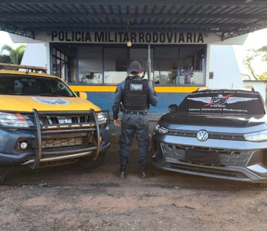 Operação Corpus Christi resulta em prisões, apreensões e prejuízo de quase R$ 26 milhões ao crime organizado em MS
