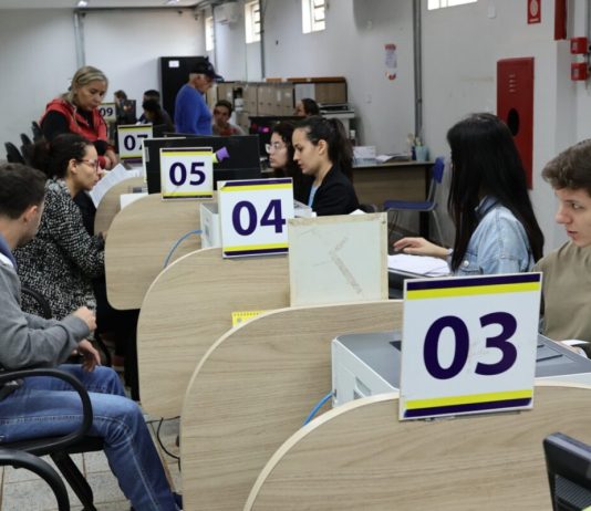 DOURADOS: “Desenrola Tributos” segue com descontos de 100% para contribuinte ficar em dia