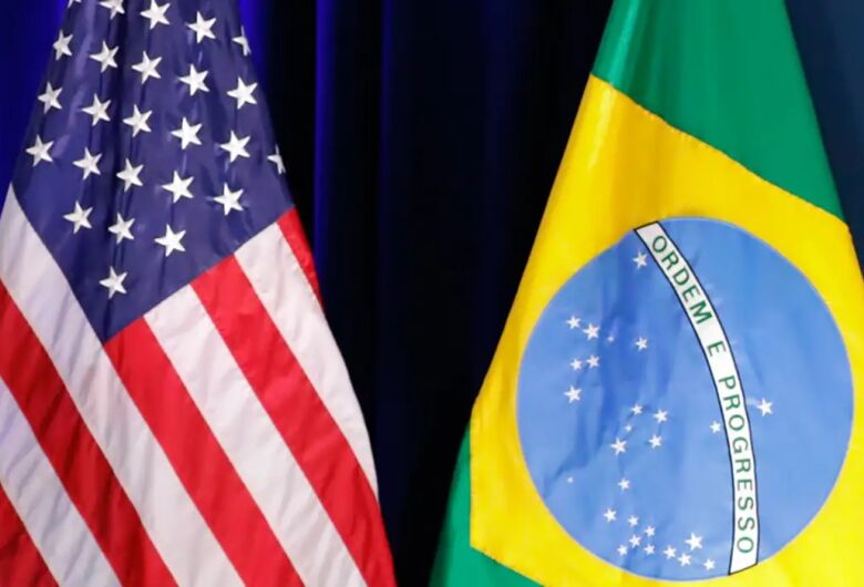 brasil