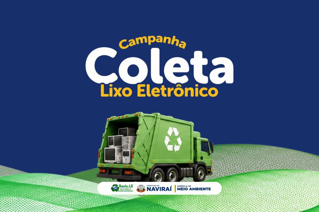 campanha-coleta-lixo-eletronico