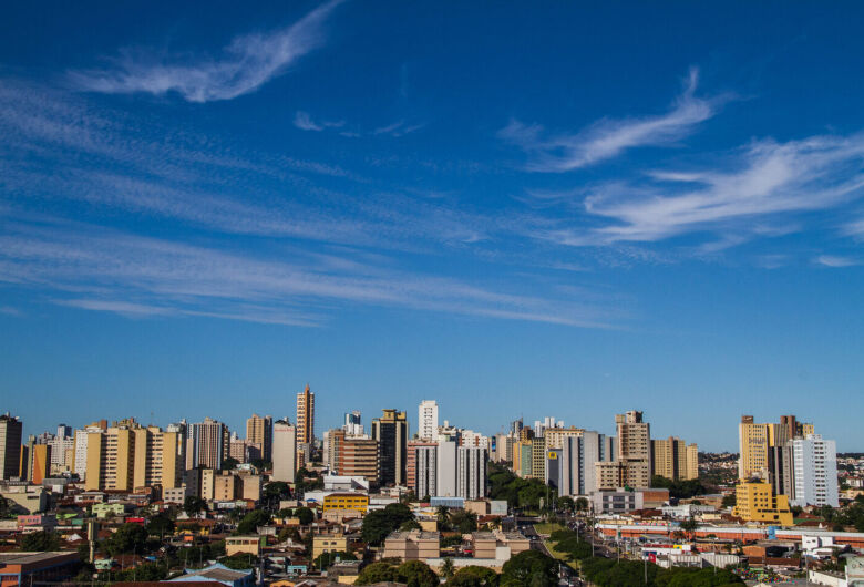 campo-grande-ms-foto-diogo-goncalves-2-2048x1366