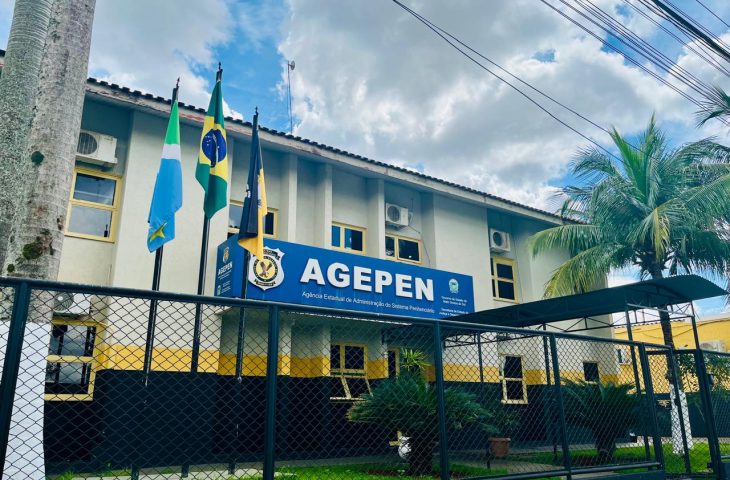 fachada-sede-agepen-nova-730x480