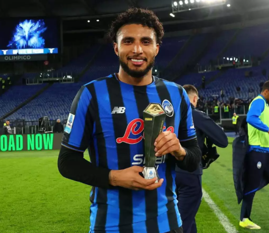 Manchester United contrata campo-grandense por R$ 233 milhões