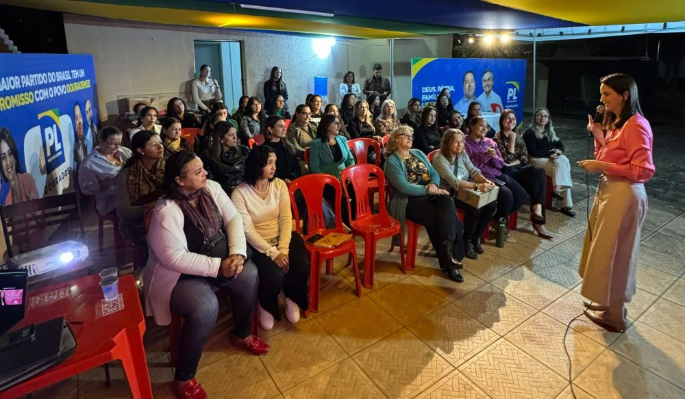 noite pl mulherdourados 1