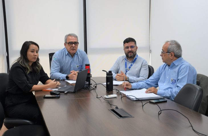 reuniao-FCO_junho-2026-730x480