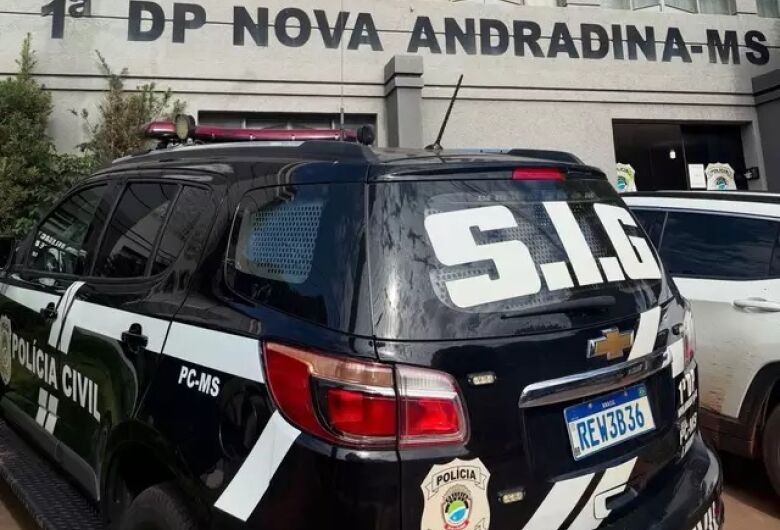 sig