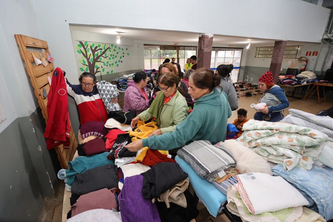 varal-solidario_-63