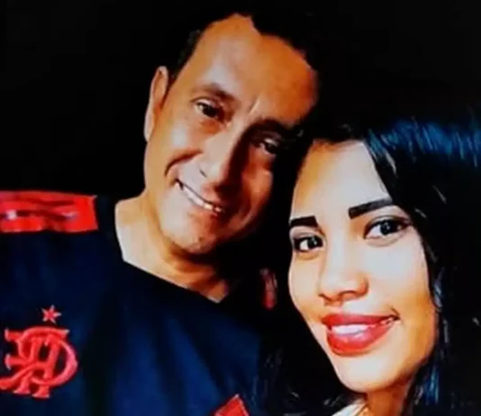 2º FEMINICÍDIO em menos de 24h: mulher é morta a facadas em Corumbá