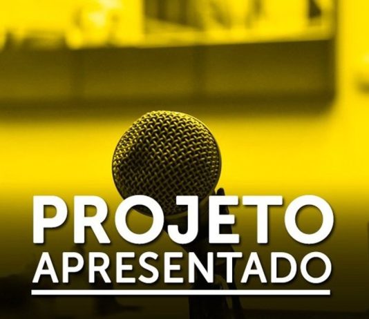 Projeto de Lei quer criar sistema de transparência para filas da regulação da saúde