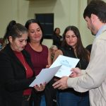 745962995_1338815225083983_5248896852465399467_n