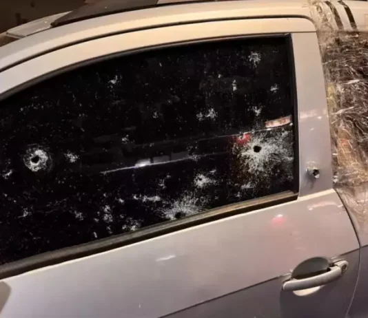 Três morrem em confronto com a PM; grupo teria tentado executar homem momentos antes