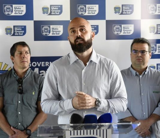 Defesa agropecuária é modernizada e medidas ampliam competitividade e inovação