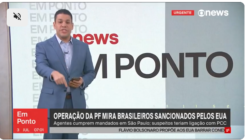 Captura de Tela (48)