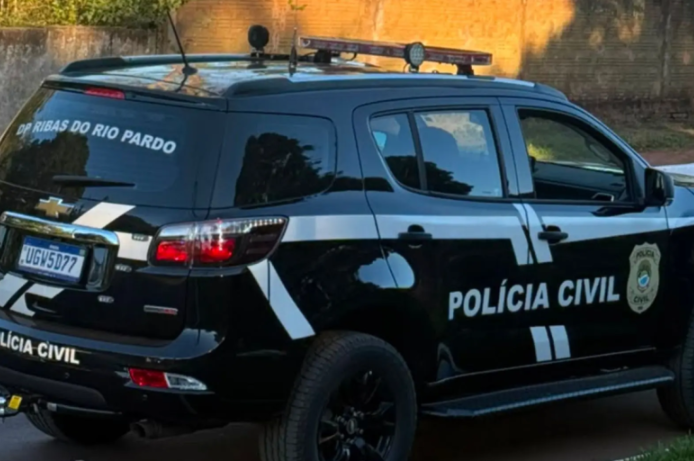 policia.ribas