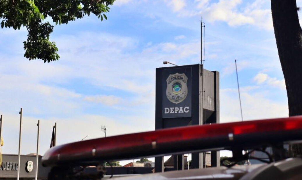 depac.dourados