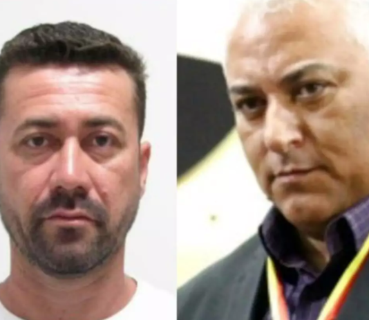 Mais que armas e drogas, corrupção sustenta avanço das facções, revela estudo