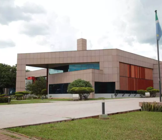 Receita abre consulta ao lote especial de cashback do Imposto de Renda